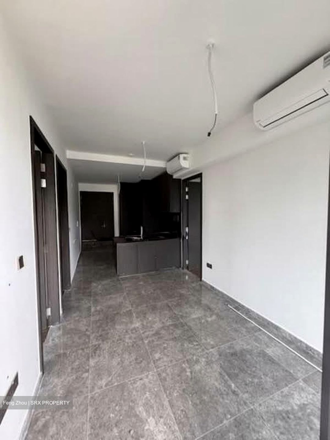 Hyll On Holland (D10), Condominium #574247311